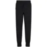 CMP 31m3776 Hosen