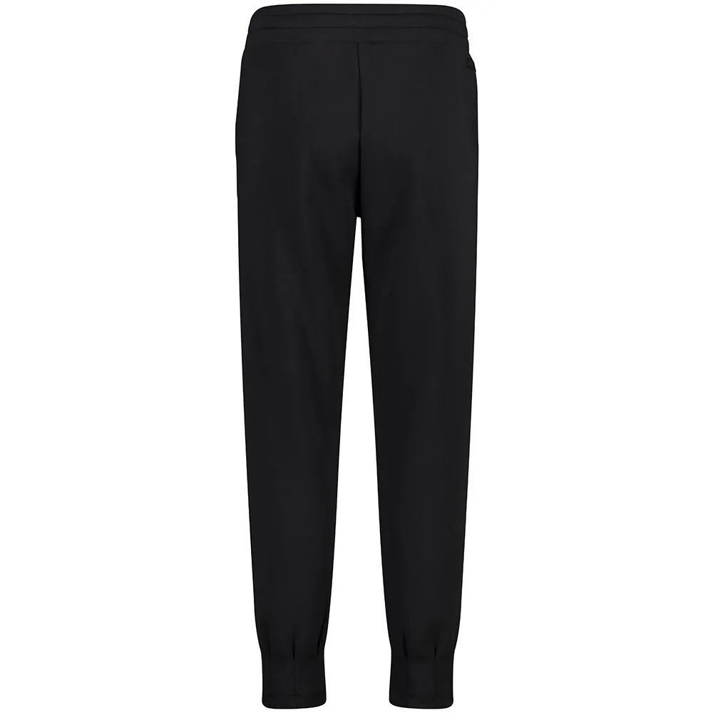 CMP 31m3776 Hosen CMP 31m3776 Hosen