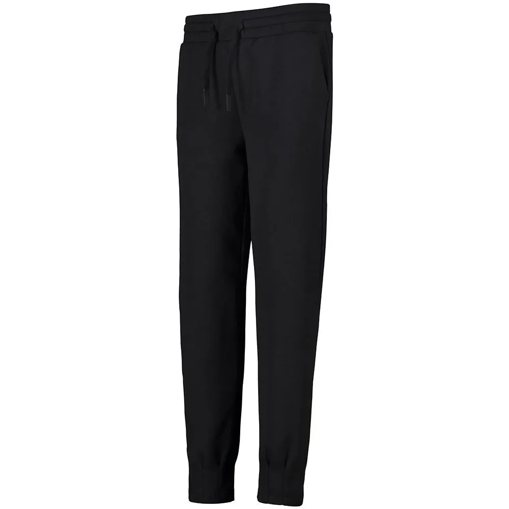 CMP 31m3776 Hosen CMP 31m3776 Hosen