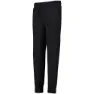 CMP 31m3776 Hosen