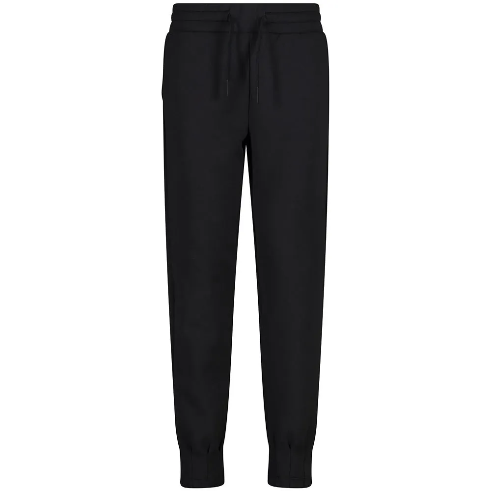 CMP 31m3776 Hosen CMP 31m3776 Hosen