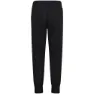 CMP 31m3776 Hosen