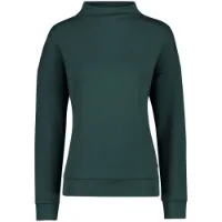 CMP 31m3796 Sweatshirt CMP 31m3796 Sweatshirt