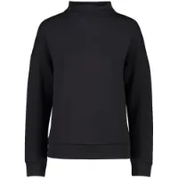 CMP 31m3796 Sweatshirt CMP 31m3796 Sweatshirt