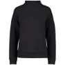 CMP 31m3796 Sweatshirt