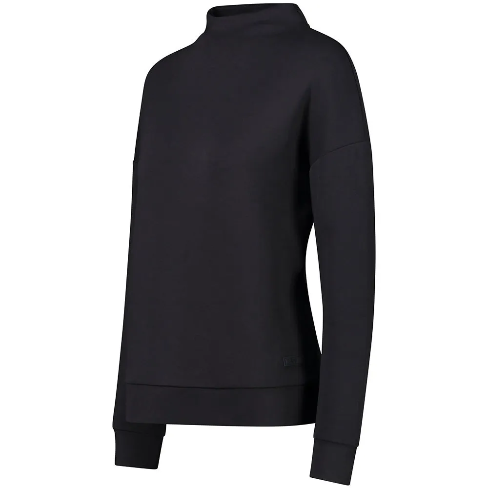 CMP 31m3796 Sweatshirt