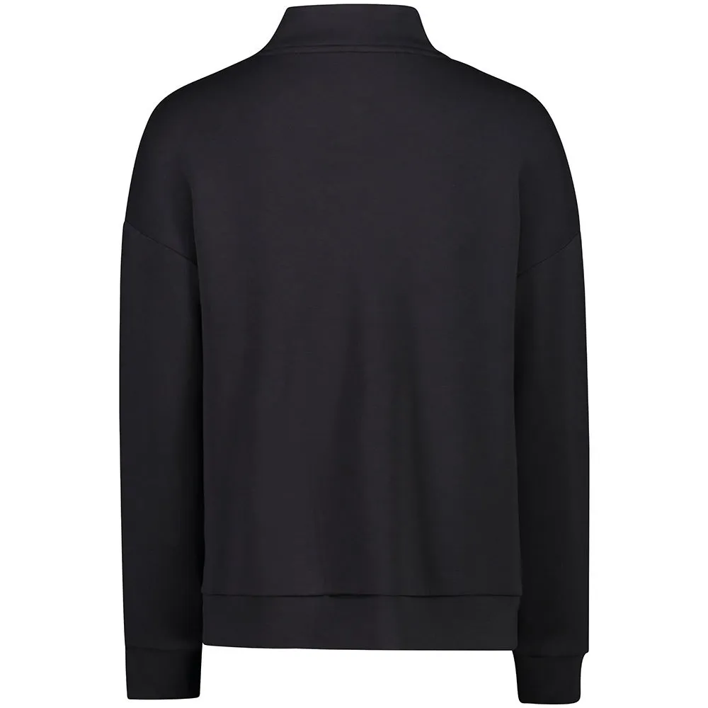 CMP 31m3796 Sweatshirt