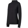 CMP 31m3796 Sweatshirt