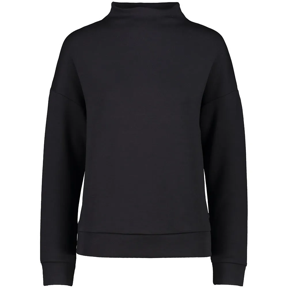 CMP 31m3796 Sweatshirt