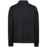 CMP 31m3796 Sweatshirt
