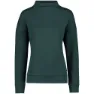 CMP 31m3796 Sweatshirt