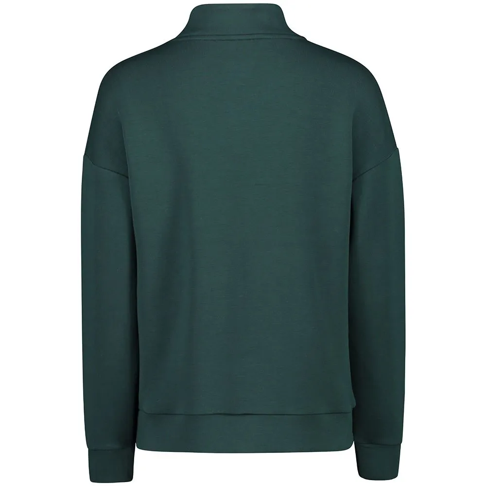 CMP 31m3796 Sweatshirt CMP 31m3796 Sweatshirt