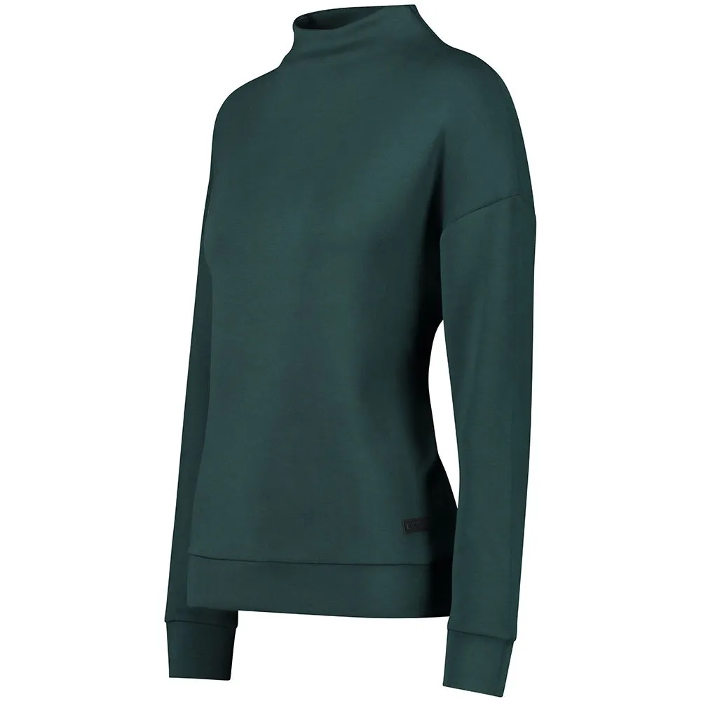 CMP 31m3796 Sweatshirt CMP 31m3796 Sweatshirt