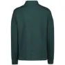 CMP 31m3796 Sweatshirt
