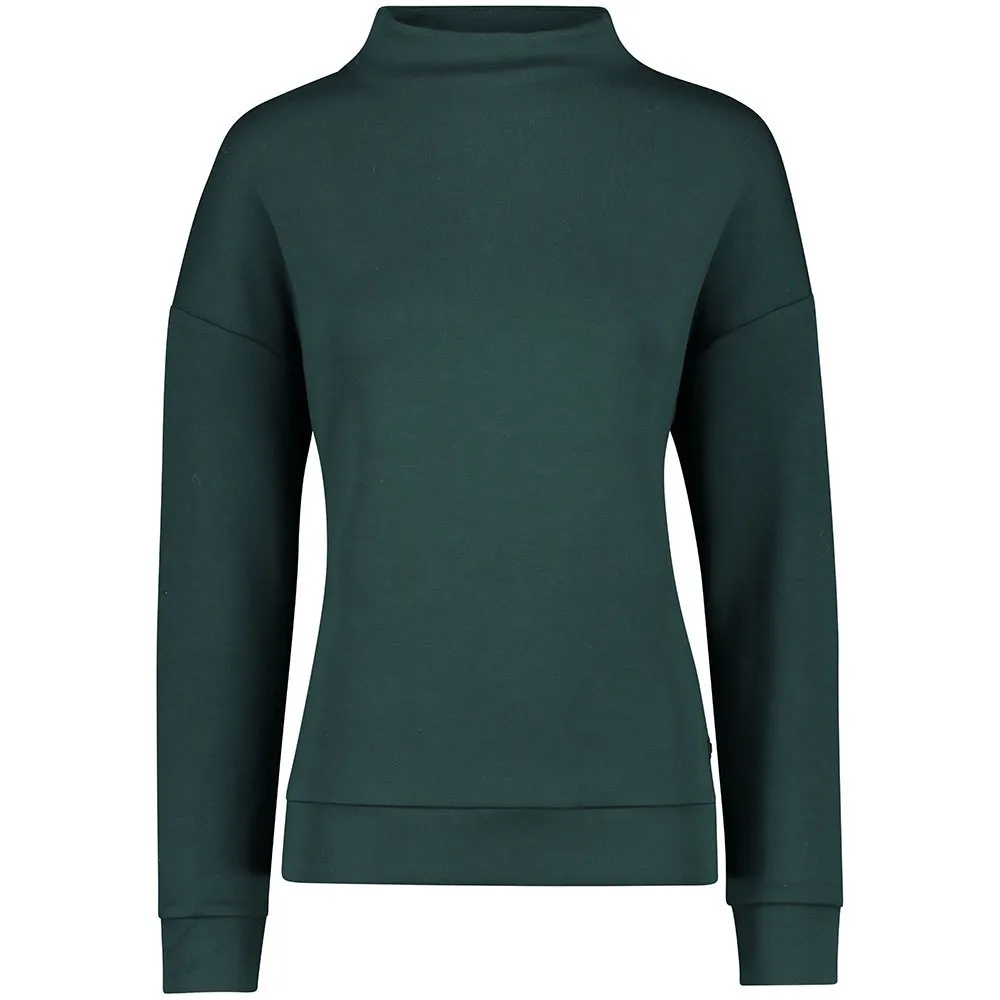 CMP 31m3796 Sweatshirt CMP 31m3796 Sweatshirt