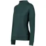 CMP 31m3796 Sweatshirt