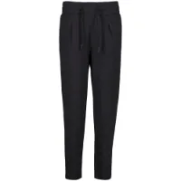 CMP 31m3816 Hosen CMP 31m3816 Hosen