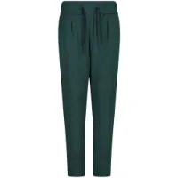 CMP 31m3816 Hosen CMP 31m3816 Hosen