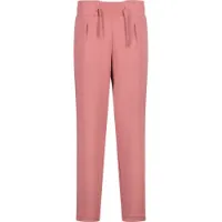 CMP 31m3816 Hosen CMP 31m3816 Hosen