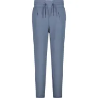 CMP 31m3816 Hosen CMP 31m3816 Hosen