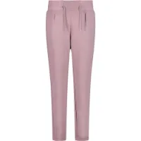 CMP 31m3816 Hosen CMP 31m3816 Hosen