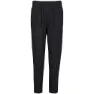 CMP 31m3816 Hosen