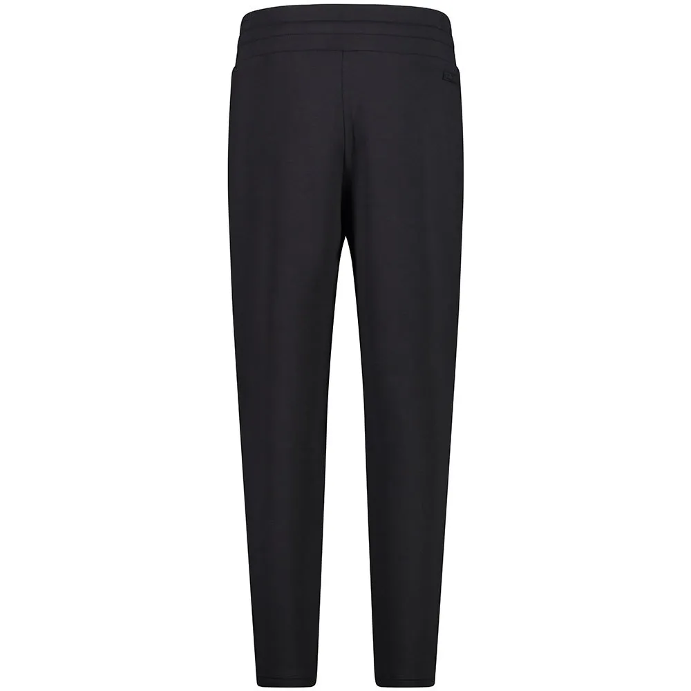 CMP 31m3816 Hosen CMP 31m3816 Hosen