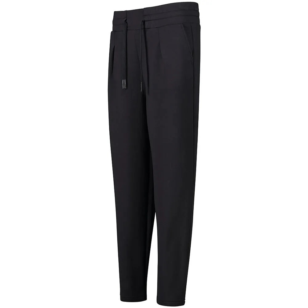 CMP 31m3816 Hosen CMP 31m3816 Hosen