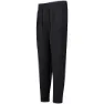 CMP 31m3816 Hosen