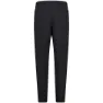 CMP 31m3816 Hosen