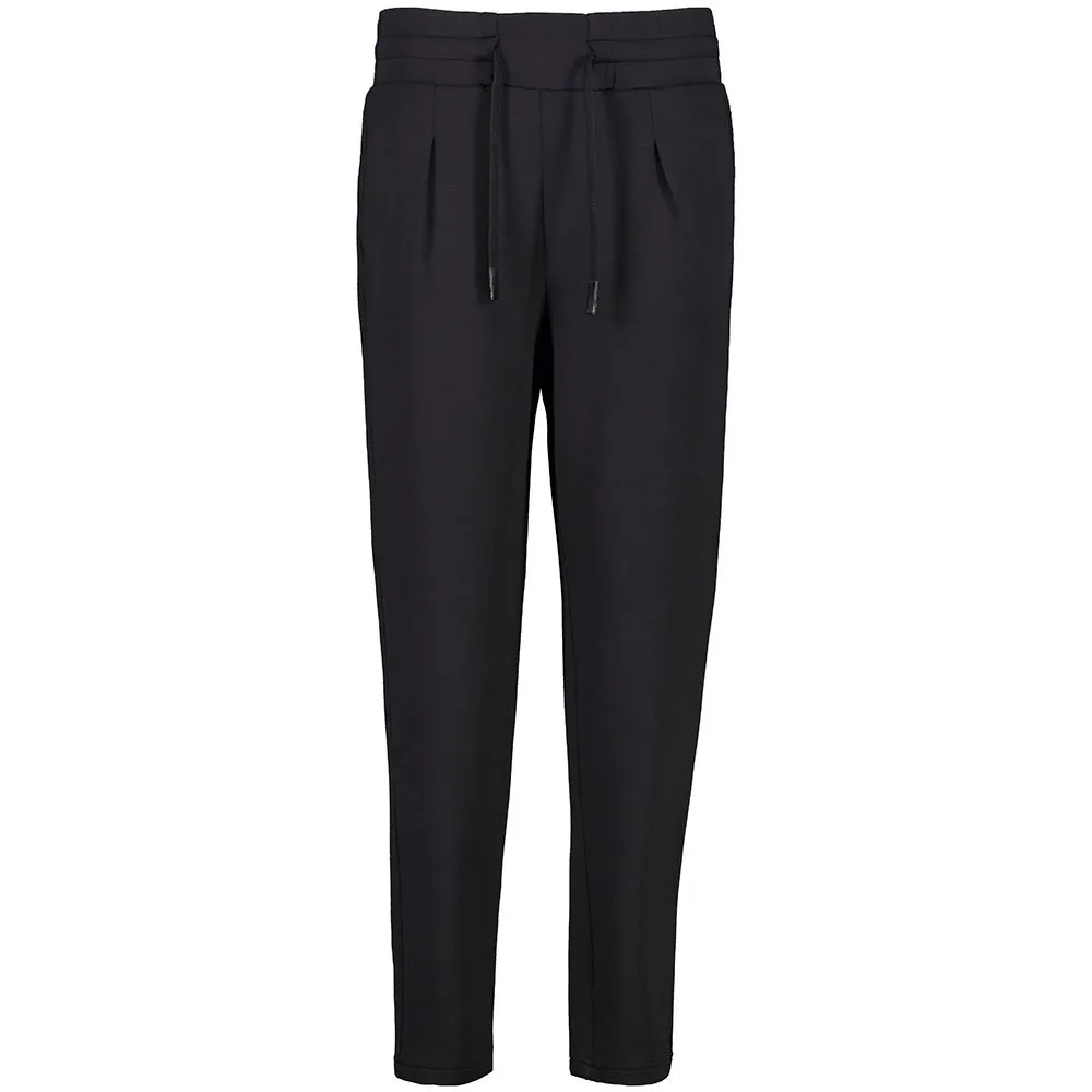 CMP 31m3816 Hosen CMP 31m3816 Hosen