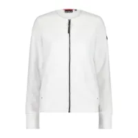 CMP 31m6736 Softshelljacke CMP 31m6736 Softshelljacke