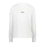 CMP 31m6736 Softshelljacke, White