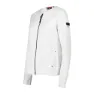 CMP 31m6736 Softshelljacke, White