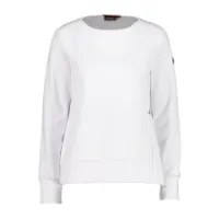 CMP 31m6786 Pullover CMP 31m6786 Pullover