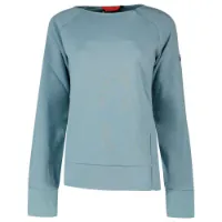 CMP 31m6786 Pullover CMP 31m6786 Pullover