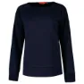 CMP 31m6786 Pullover