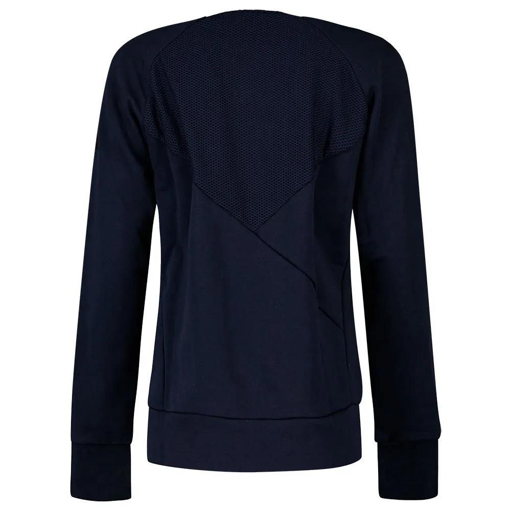 CMP 31m6786 Pullover CMP 31m6786 Pullover