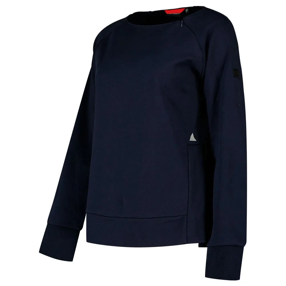 CMP 31m6786 Pullover CMP 31m6786 Pullover