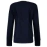 CMP 31m6786 Pullover
