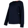CMP 31m6786 Pullover