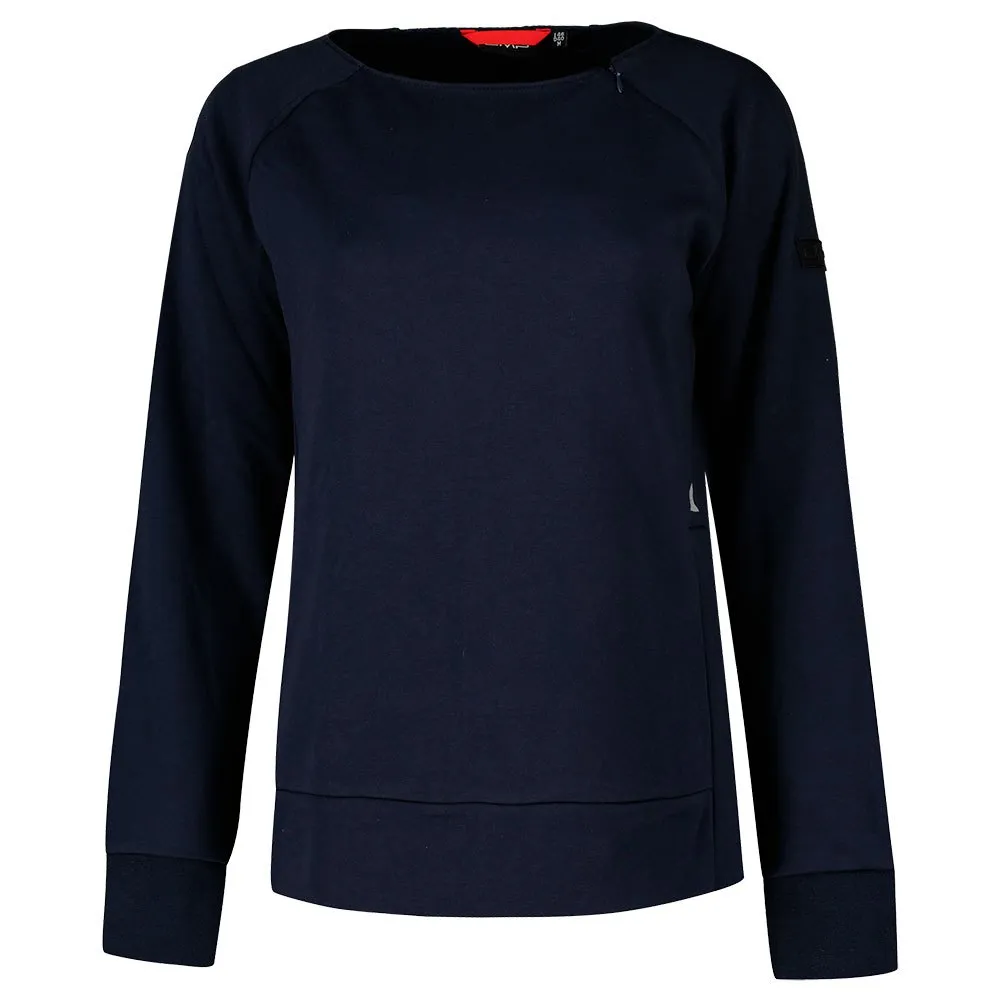 CMP 31m6786 Pullover CMP 31m6786 Pullover