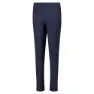 CMP 31m6826 Hosen