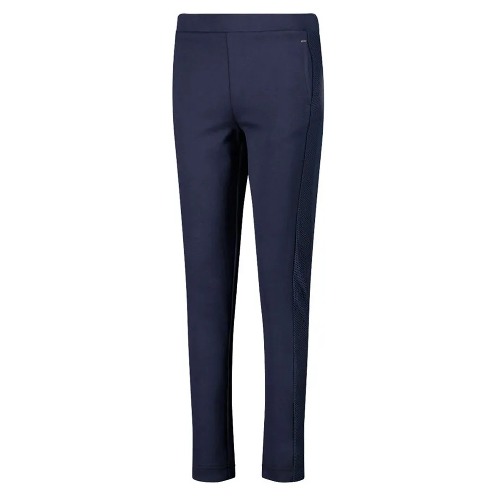 CMP 31m6826 Hosen CMP 31m6826 Hosen