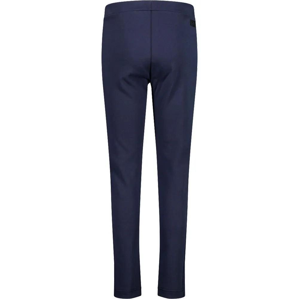 CMP 31m6826 Hosen CMP 31m6826 Hosen