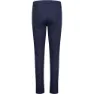 CMP 31m6826 Hosen
