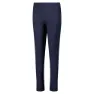 CMP 31m6826 Hosen