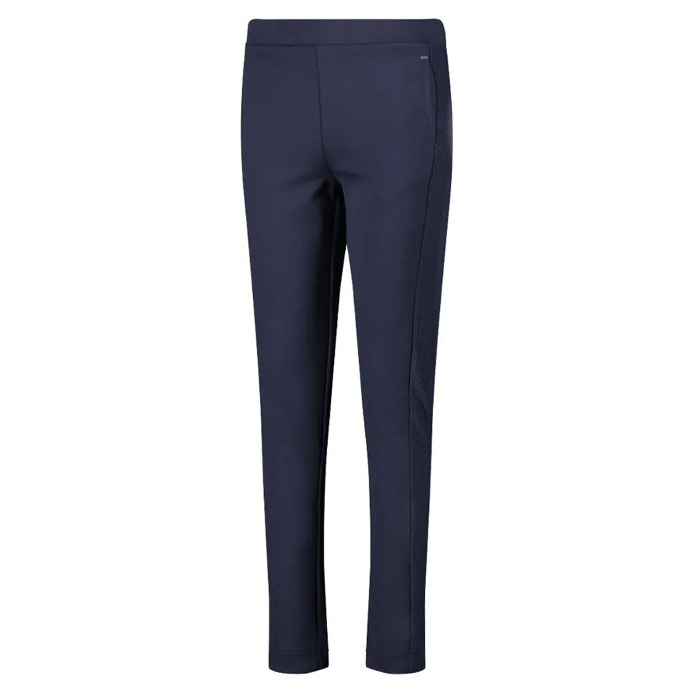 CMP 31m6826 Hosen CMP 31m6826 Hosen