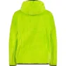 CMP 31p1504 Fleece Mit Durchgehendem Reißverschluss