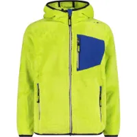 CMP 31p1504 Jacke